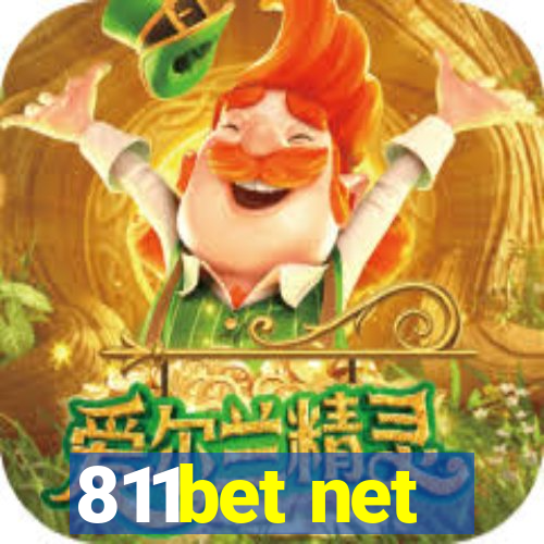 811bet net