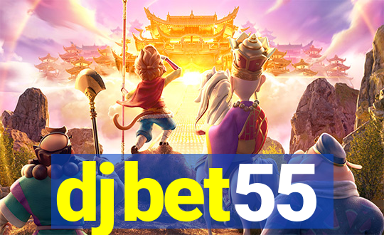 djbet55