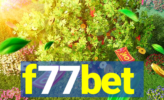 f77bet