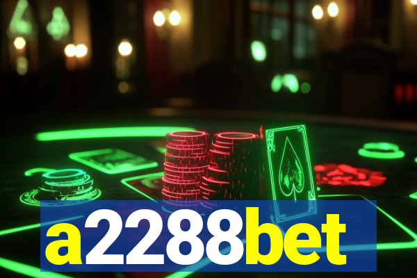 a2288bet