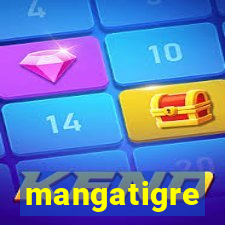 mangatigre