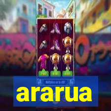 ararua