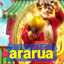 ararua