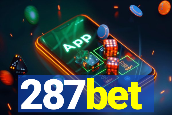 287bet