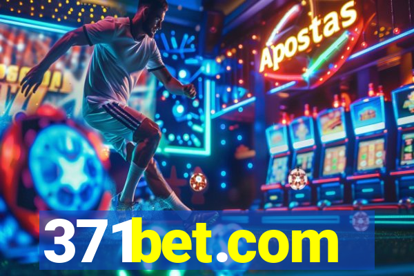 371bet.com