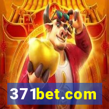 371bet.com