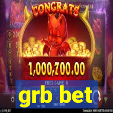 grb bet