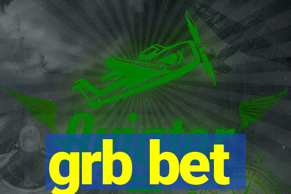 grb bet