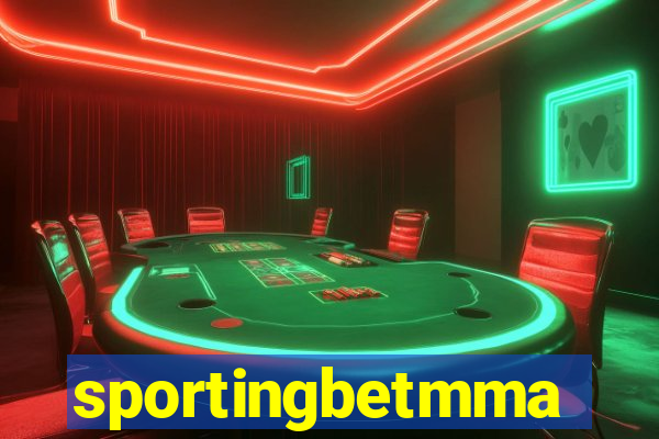 sportingbetmma