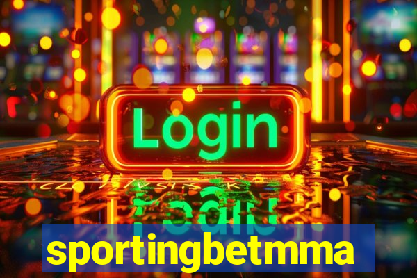 sportingbetmma