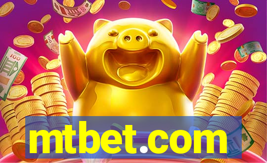 mtbet.com