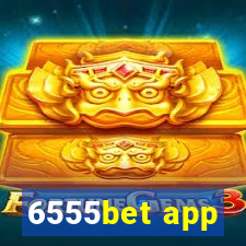 6555bet app