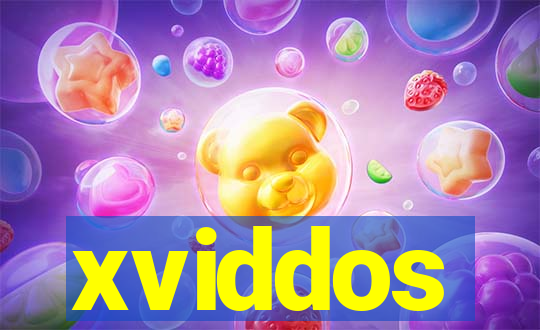 xviddos