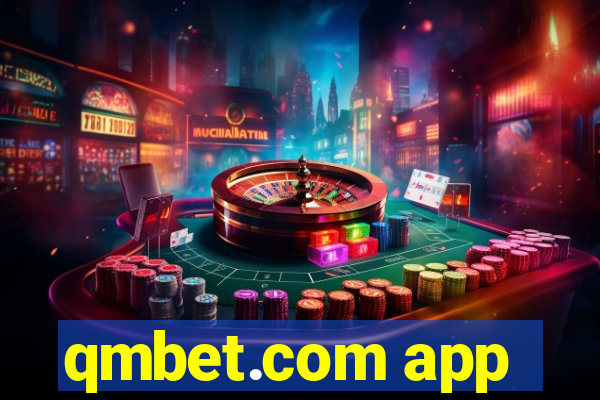 qmbet.com app