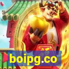 boipg.co