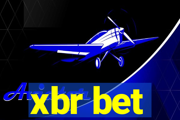 xbr bet