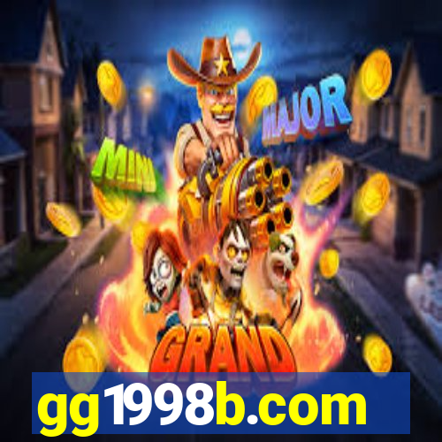 gg1998b.com