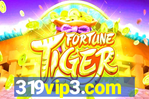 319vip3.com