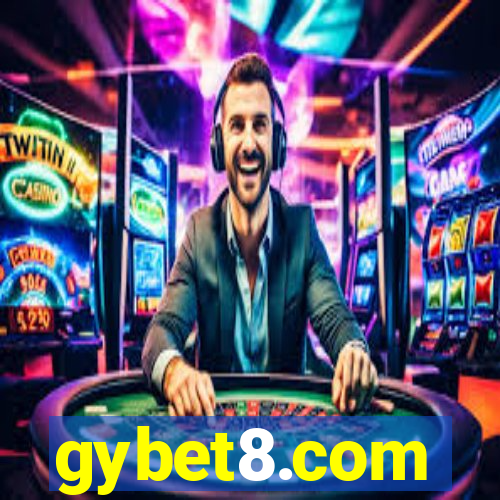 gybet8.com