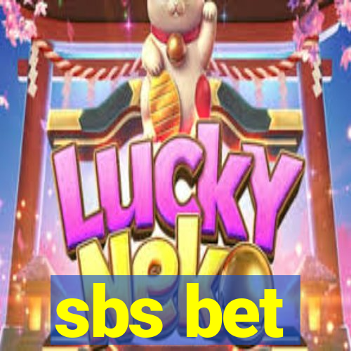 sbs bet