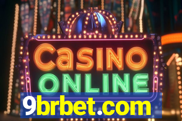 9brbet.com