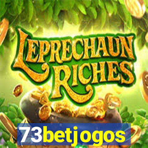 73betjogos