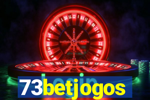 73betjogos