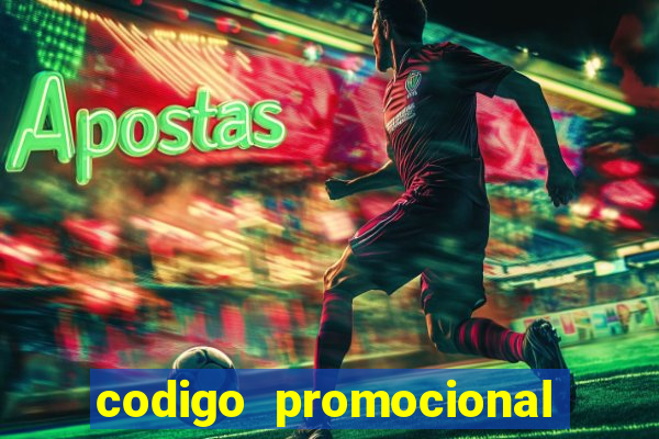 codigo promocional 7 slots