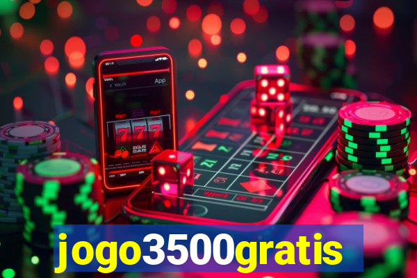 jogo3500gratis