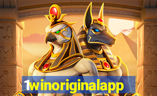 1winoriginalapp