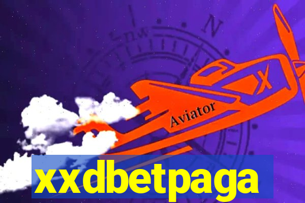 xxdbetpaga