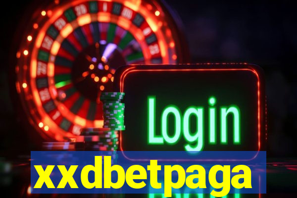 xxdbetpaga