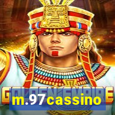 m.97cassino