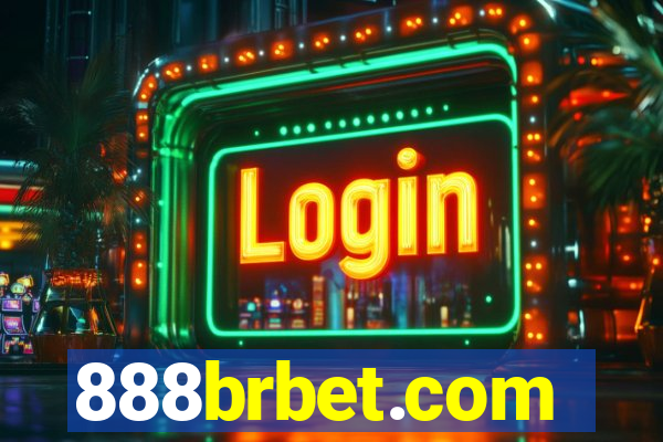 888brbet.com