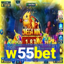 w55bet