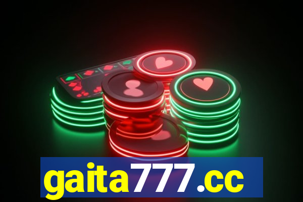 gaita777.cc