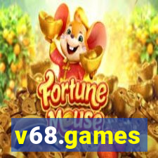 v68.games