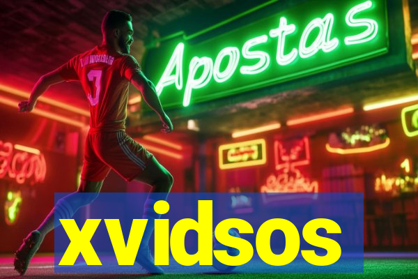 xvidsos