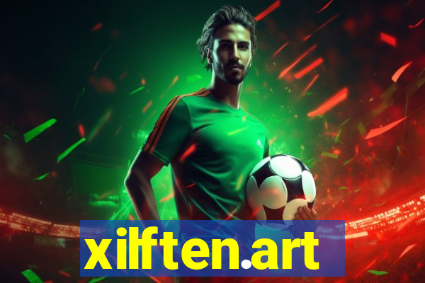 xilften.art