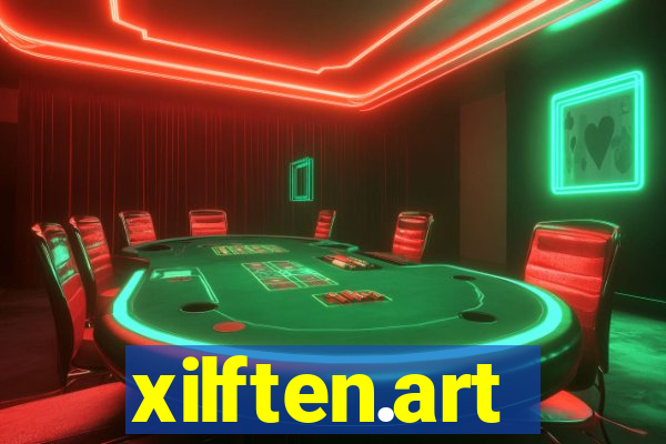 xilften.art