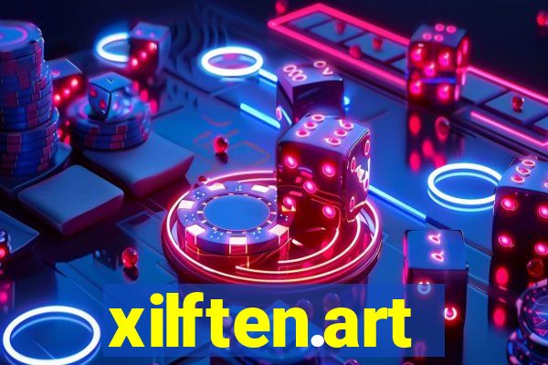 xilften.art