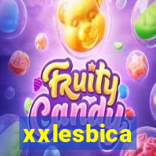 xxlesbica