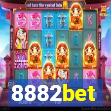 8882bet