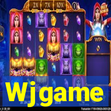 Wjgame