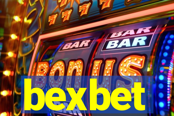 bexbet