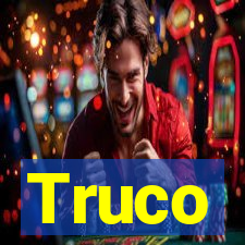 Truco