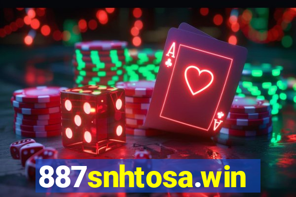 887snhtosa.win