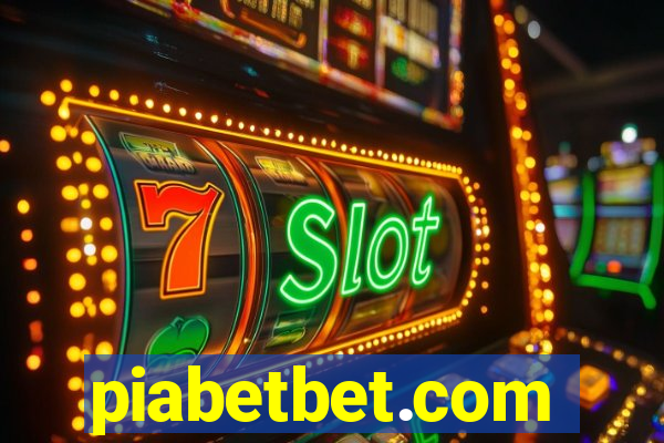 piabetbet.com