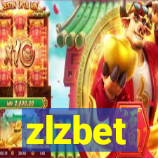 zlzbet