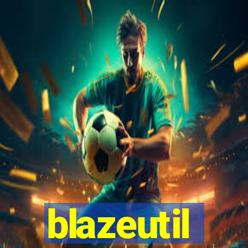 blazeutil